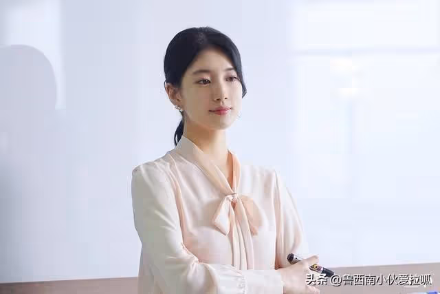 7位男神收割機女星！孔曉振四大公共財只差玄彬