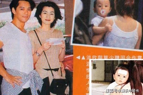 他演太監出名，多次影帝提名，拋棄女友，如今57歲和女兒相依為命