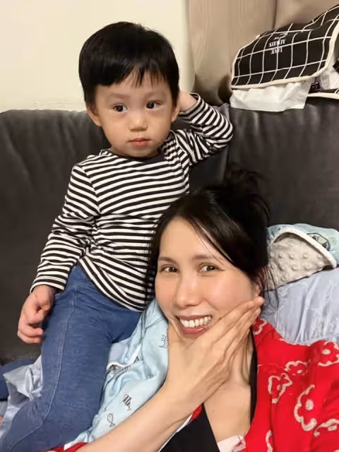 全家飲食最健康!余苑綺「1天吃8顆蘋果」仍直腸癌逝 營養師驚見「1個壞習慣嚇壞」:很多人都在做