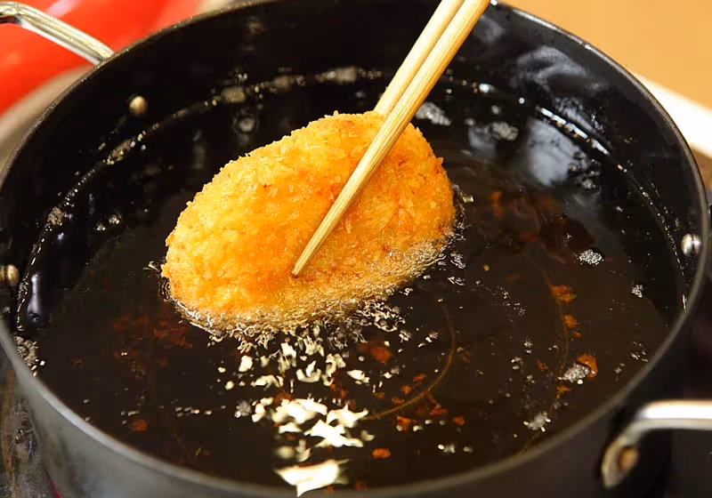 全家飲食最健康!余苑綺「1天吃8顆蘋果」仍直腸癌逝 營養師驚見「1個壞習慣嚇壞」:很多人都在做