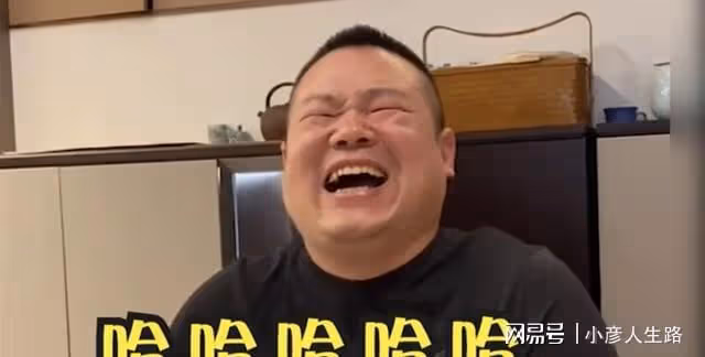 德雲社岳雲鵬發文,曬出新作品名字,直呼適合跟張鶴倫一起演