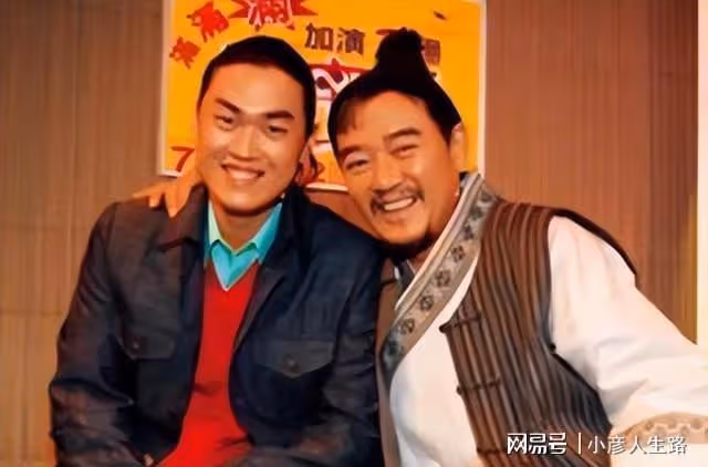 李立群回應兒子發言問題,稱被人冒充故意抹黑,自己立場始終不變