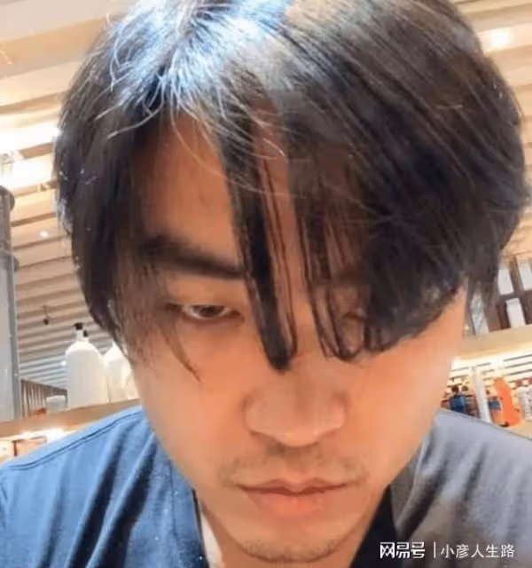 李立群最新回應來了,否認兒子發不良言論,反覆強調立場態度強硬