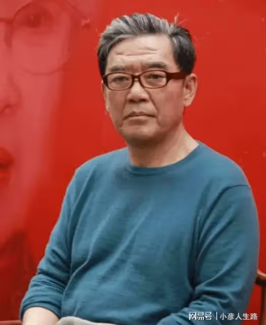 李立群最新回應來了,否認兒子發不良言論,反覆強調立場態度強硬