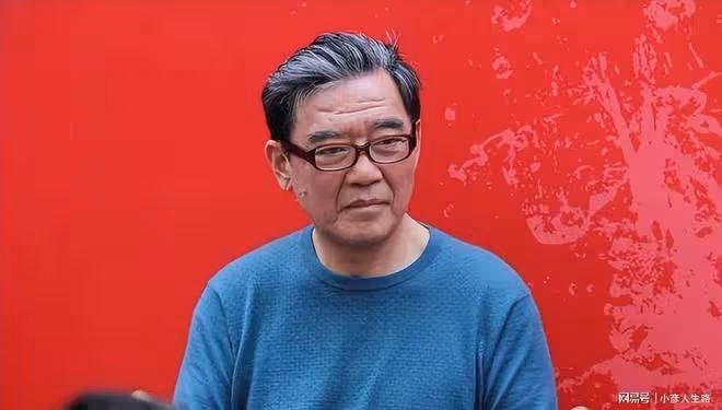 李立群最新回應來了,否認兒子發不良言論,反覆強調立場態度強硬