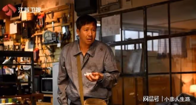 連續2天收視率前2,江蘇衛視打出王炸劇,陣容堪稱完美