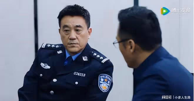 連續2天收視率前2,江蘇衛視打出王炸劇,陣容堪稱完美