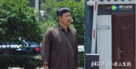 連續2天收視率前2,江蘇衛視打出王炸劇,陣容堪稱完美