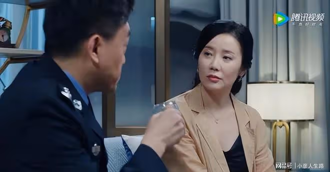 連續2天收視率前2,江蘇衛視打出王炸劇,陣容堪稱完美