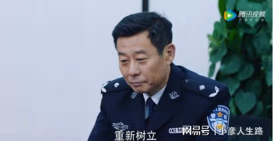 連續2天收視率前2,江蘇衛視打出王炸劇,陣容堪稱完美