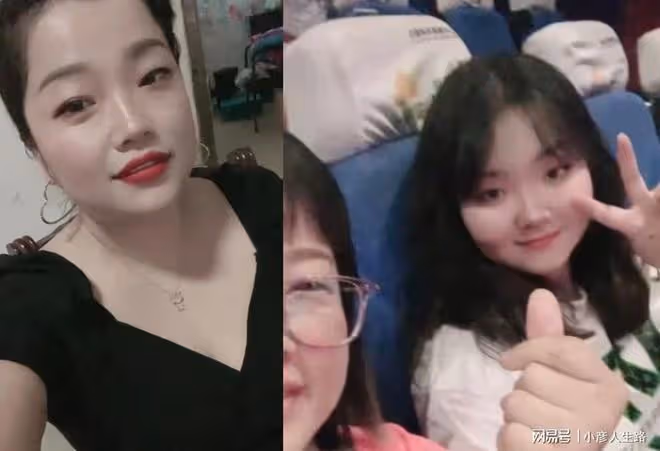 網紅星姐喝百草枯疑是騙局！好心人曬聊天截圖，本人直播稱她不懂