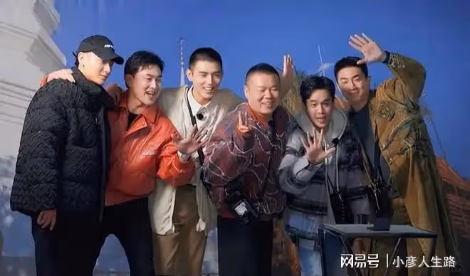 《浪姐3》團綜要延期?於文文延續不順風格,三個方面恐成阻礙