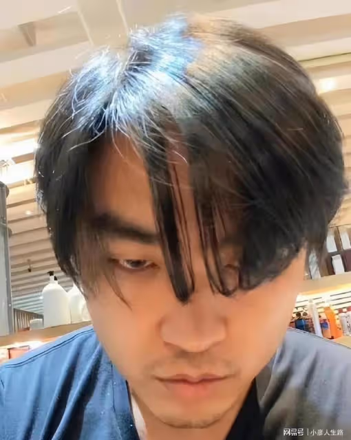 李立群否認兒子發表不當言論,自稱有人黑自己:台灣是中國的領土