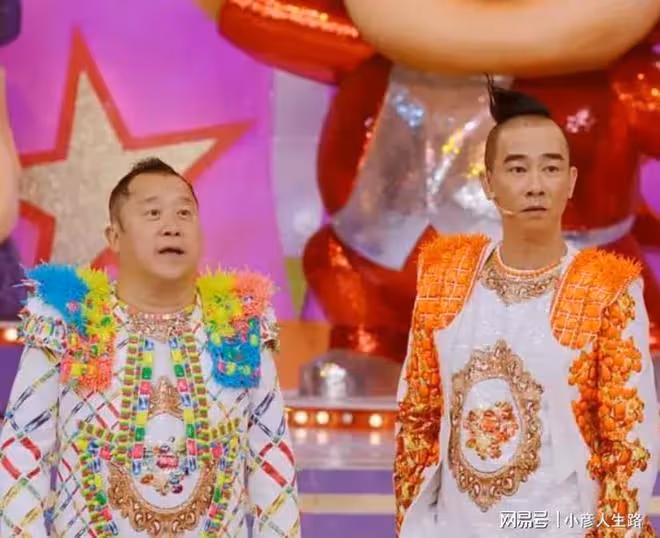 69歲曾志偉確診新冠,病情嚴重嗓音沙啞,自稱早有準備不怕感染