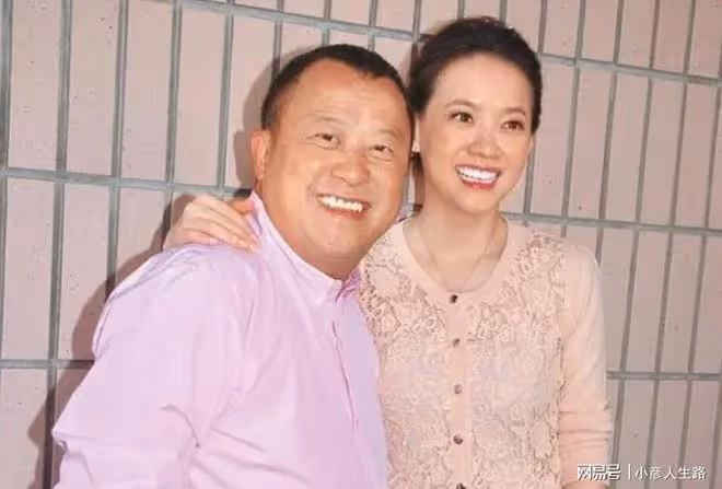 69歲曾志偉確診新冠,病情嚴重嗓音沙啞,自稱早有準備不怕感染