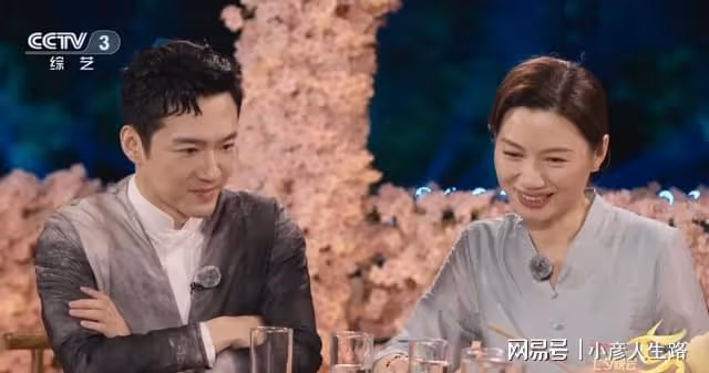 央視中秋晚會主持陣容公開,3位央視主播搭檔一位地方台主持人