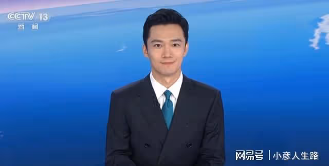 央視中秋晚會主持陣容公開,3位央視主播搭檔一位地方台主持人