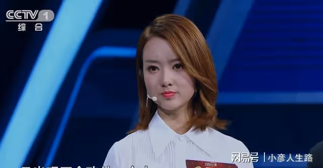 央視中秋晚會主持陣容公開,3位央視主播搭檔一位地方台主持人
