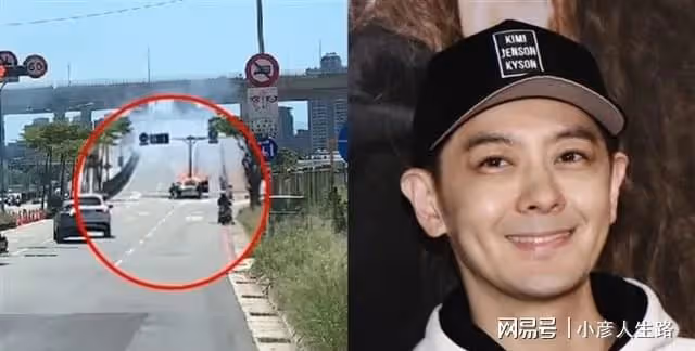 曝林志穎手術細節,無法張口說話也有問題,如恢復錯位或重新整形