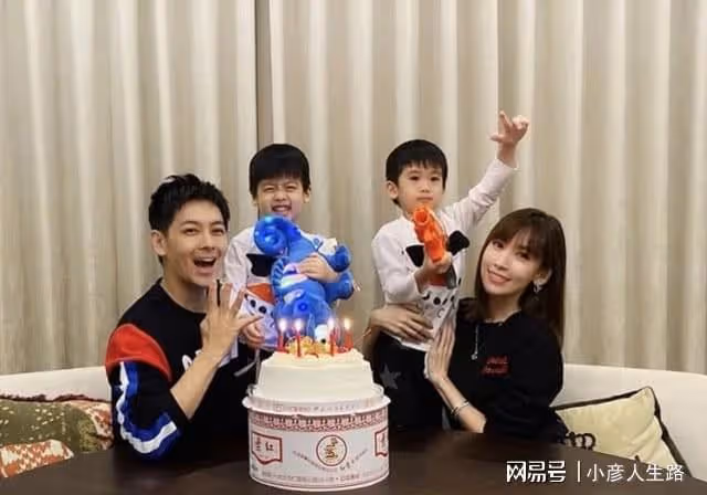 曝林志穎手術細節,無法張口說話也有問題,如恢復錯位或重新整形