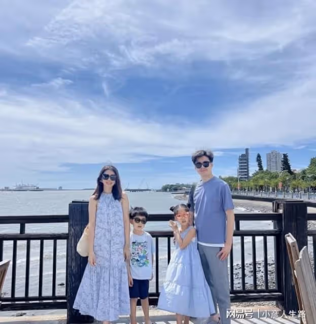 曝林志穎手術細節,無法張口說話也有問題,如恢復錯位或重新整形
