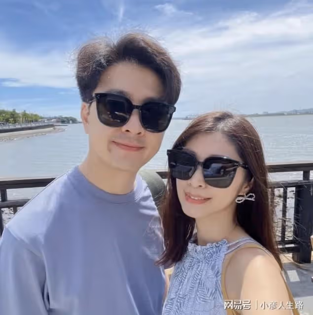 曝林志穎手術細節,無法張口說話也有問題,如恢復錯位或重新整形