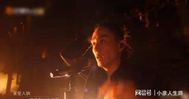 回歸《披荊斬棘》,陳小春張智霖為什麼沒多少存在感?三點原因