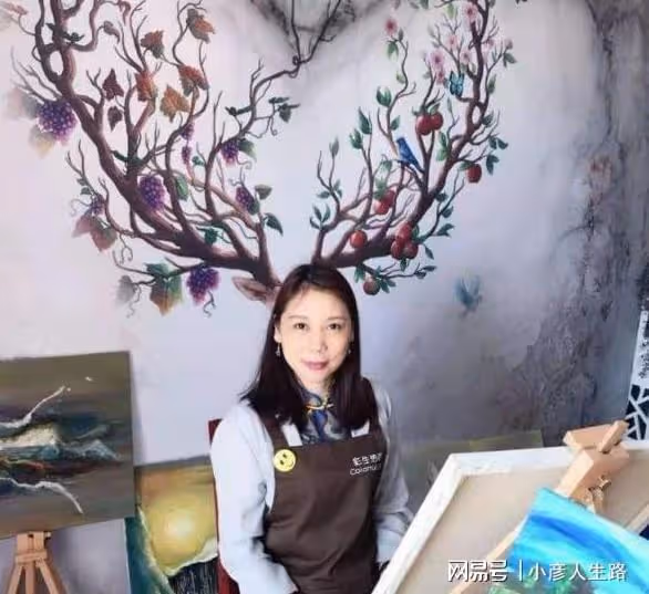 勞榮枝的二哥為妹妹發聲:應該讓證據說話,才能避免冤假錯案