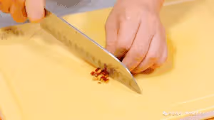 紅棗山藥小餅【寶寶輔食】