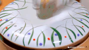 紅棗山藥小餅【寶寶輔食】