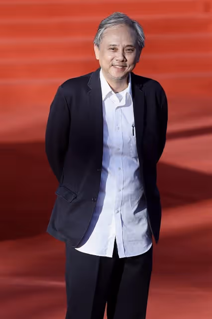 遭封殺1年　鄭爽31歲生日首現真身　娛樂圈僅1人祝福