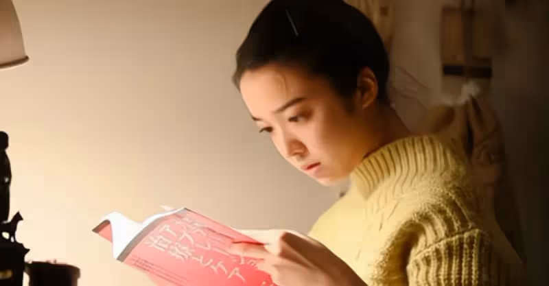 婆婆主動花錢重裝兒媳婚前房，卻被兒媳看破了心機，婚前3天偷賣掉