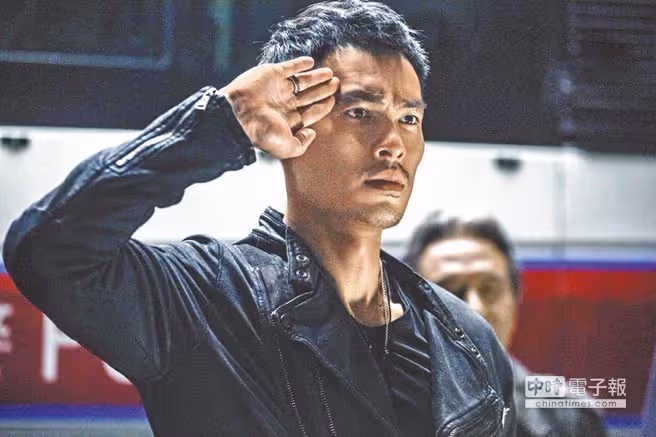 新娘不是我!36歲女星「愛了楊祐寧5年」卻走不到最後 悲吐心聲「想要一份安心的愛」分手原因曝光