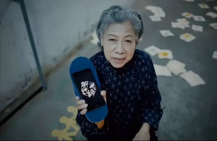 歷經幾段情!87歲資深女星「一生不婚」無兒無女 晚年孤獨「自己安排身後事」古天樂出手了