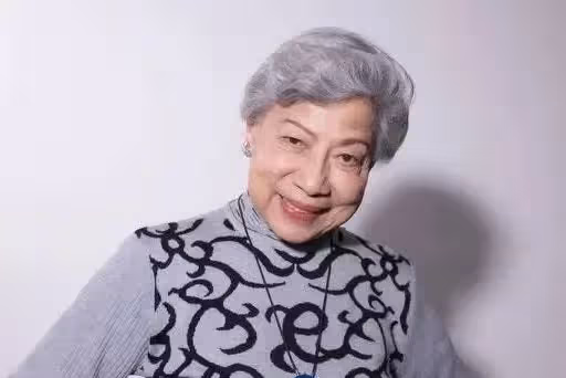歷經幾段情!87歲資深女星「一生不婚」無兒無女 晚年孤獨「自己安排身後事」古天樂出手了