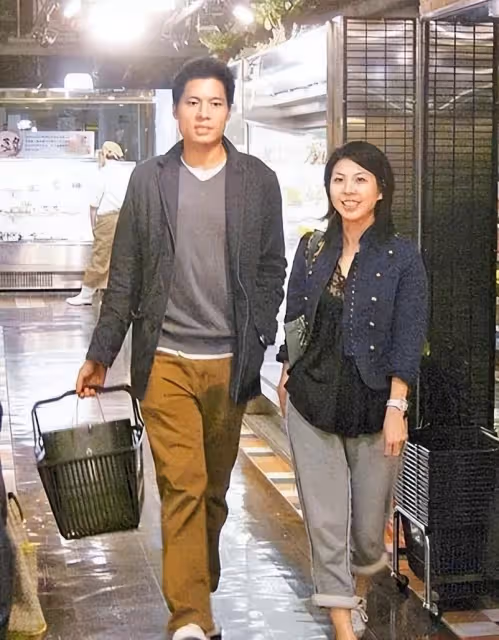 被遺忘的「台灣天后」!23歲紅遍樂壇「簽約費高達8位數」 卻巔峰隱退遊學:為了更好的自己