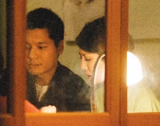 被遺忘的「台灣天后」!23歲紅遍樂壇「簽約費高達8位數」 卻巔峰隱退遊學:為了更好的自己