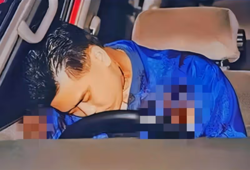 最清醒港姐!插足富商家庭24年「卻獲全家認可」與原配親如姐妹 不爭家產也能成「億萬富婆」