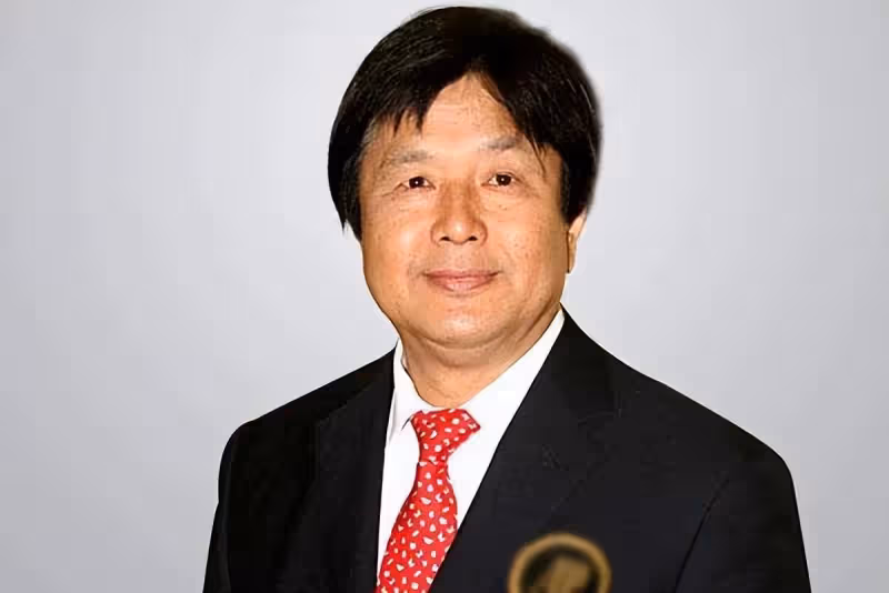 最清醒港姐！插足富商家庭24年「卻獲全家認可」與原配親如姐妹　不爭家產也能成「億萬富婆」