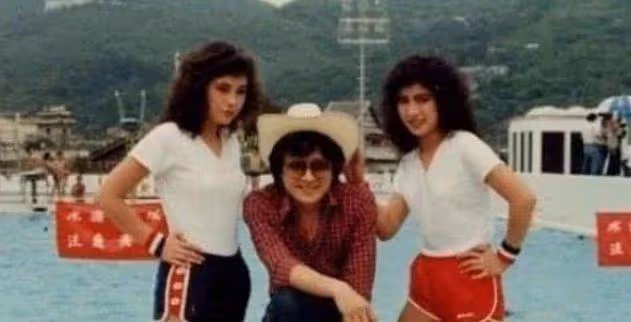 紅極一時的台灣偶像!一首歌紅遍大江南北 63歲患病去世「3個前妻」無一參加葬禮