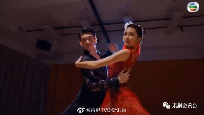 TVB小花壓力爆煲患上暴食症!失控暴食令體重狂增近30磅