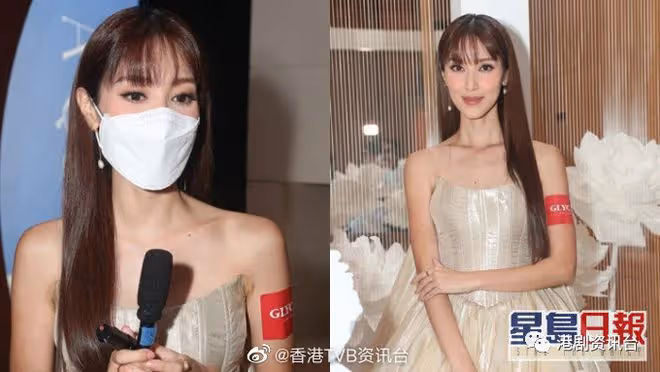 陳凱琳等疫情過去舉家出遊!贊鄭嘉穎為見證兒子成長留港開工