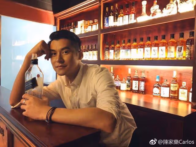 TVB即將開拍新劇《異空感應》!英皇小生空降做男一,女主引猜測