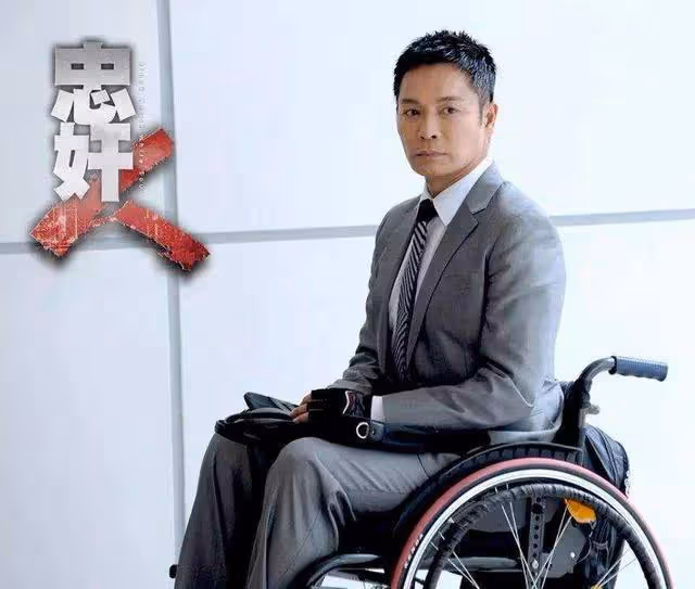 TVB即將開拍新劇《異空感應》!英皇小生空降做男一,女主引猜測