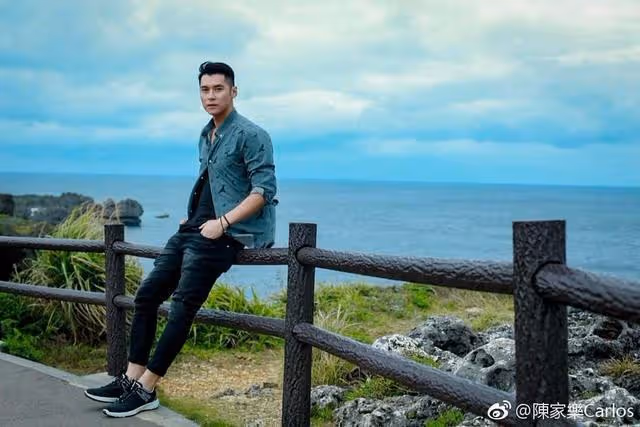 TVB即將開拍新劇《異空感應》！英皇小生空降做男一，女主引猜測