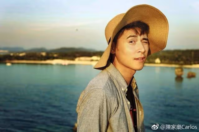 TVB即將開拍新劇《異空感應》！英皇小生空降做男一，女主引猜測