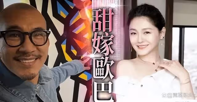親生姐妹,大S坦白了,小S還在裝