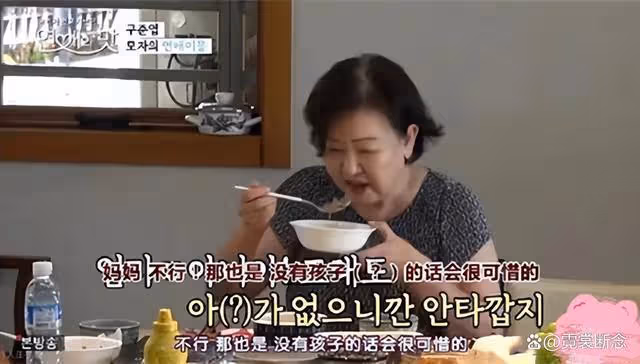 親生姐妹,大S坦白了,小S還在裝
