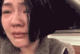 親生姐妹,大S坦白了,小S還在裝