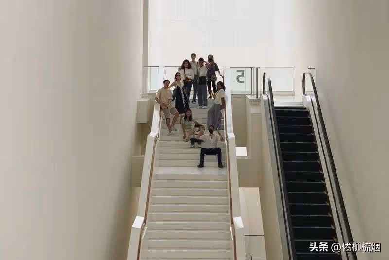 泰國明星情侶Mark Prin和kim kimberley又撒狗糧了